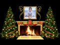 White Christmas *☆* Billy Gilman