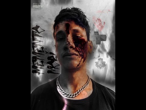 1 - Smile feat Mc Sid - Fora dos Padrões (parte 1)