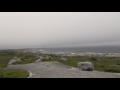 channel
