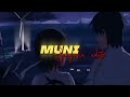 Muni WhatsApp Status Video Short Garo Short Video