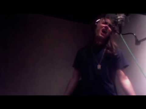 Travis Cormier "We All Die Young" Steel Dragon Cover