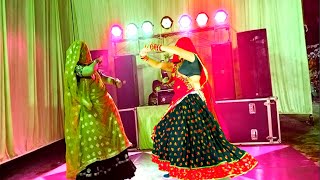 Download lagu New latest Rajasthani Meenawati DJ song /new uchata Meena geet/DJ remix song/Anu Meena dance/kgmeena mp3