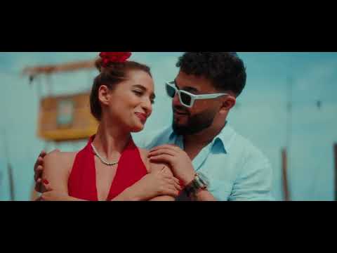 Denis Ramniceanu - Creola (w/ Ministerul Manelelor) on Spotify Charts