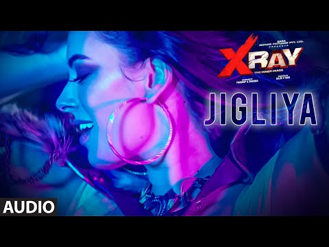 Song Jigliya (Full Audio) — watch video