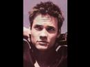 Shane West- A Walk To Remember 