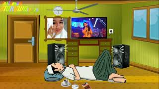 Download lagu Story wa Tiket suargo 2020 mp3