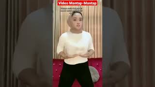 Download lagu #hiburan #dewasa 18  aulia salsabila marpaung mp3