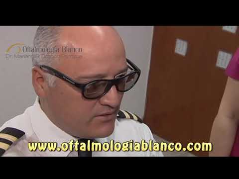 La Visión y el Trabajo