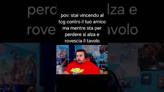 ... #memes #shorts #pokemon #pokemontcg