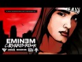 Eminem - Gangsta (ft. 50 Cent)     