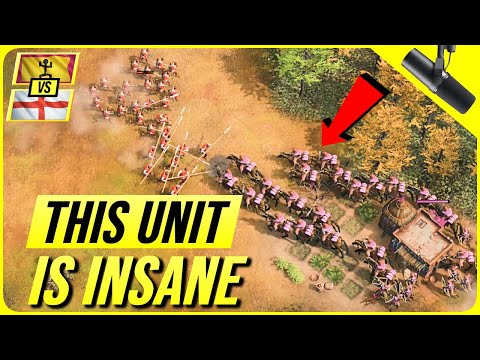 Scout Health Regen Seems Kinda Strong...