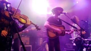 Rhythm And Blues   The Head And The Heart