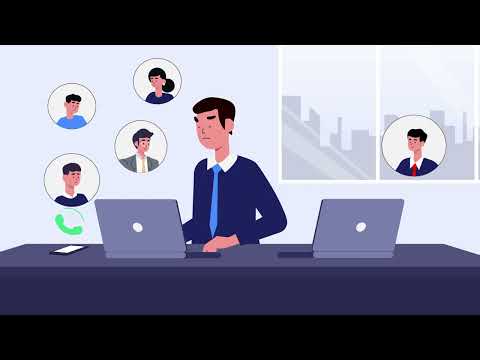 LeadOwl - Convert More Leads