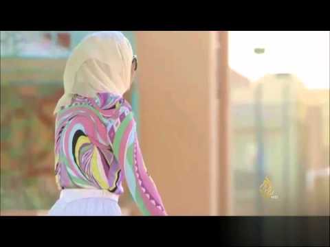 Happy birthday khadija 26/2/2016 ❤