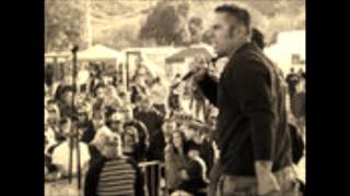 BONECRUSHER it is up to you.wmv