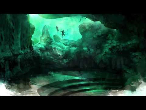 Zenstep - Estuary (HD)