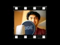 Aao Mere Paas Aur Aao By Anuchan A Rare Song Of Kishore Kumar