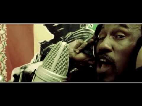 ONEROOT FREEMAN  THATS WAT WE NEED  OFFICIAL VIDEO CLIP