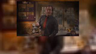 According To J Season01 Episode 11 The Bad Word