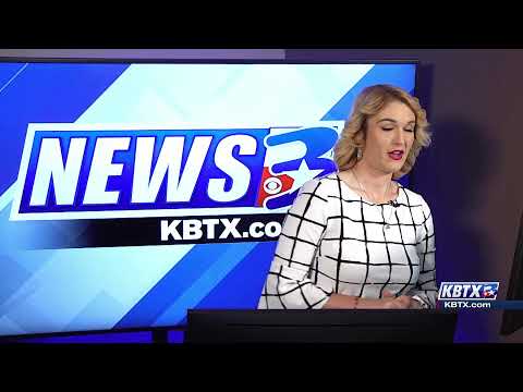 Workforce Solutions program provides free literacy services, workforce training to adults 