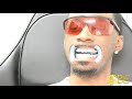Quan Boy Visits Hollywood Smiles For Teeth Cleaning