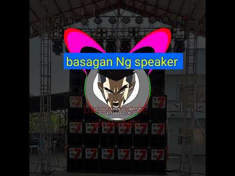 electro bounce battle mode sound check