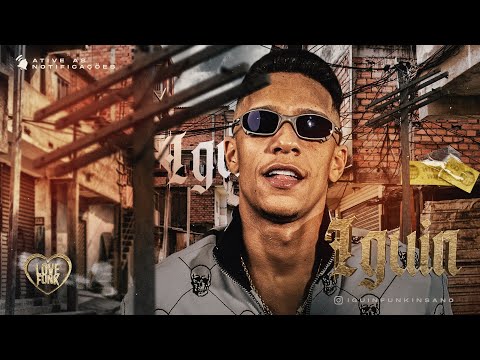 MC Paulin da Capital - Ser Pai Solteiro é Foda (DJ GM)