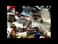 Daivathinte Swantham Cleetus Malayalam Full Movie