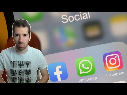 PS QUER 5 ANOS DE PRISÃO PARA QUEM DIVULGA NUDES