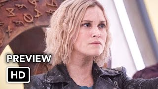 7.10; Inside the Episode