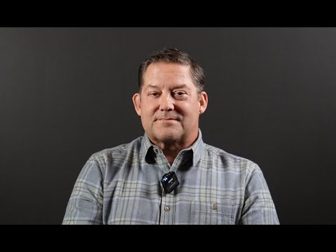 Witness21 Editor  2025 01 17