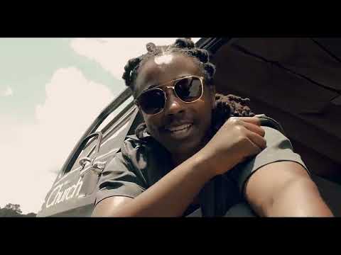 Video thumbnail sQeYCW9c1wc