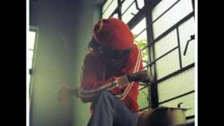 Peter Tosh - Get up stand up acoustic version