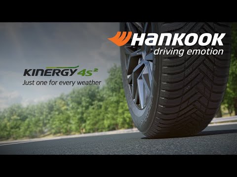 �ѱ�Ÿ�̾� Ű���� 4S2 X H750A 235/55R18