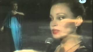 Tarde o temprano. PALOMA SAN BASILIO