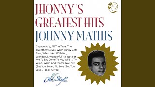 When Sunny Gets Blue