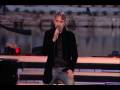 Andrea Bocelli - Besame Mucho