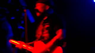 All Souls Day-The Ataris