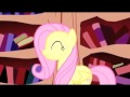My Little Pony Angel Of Music Phantom Of The Opera