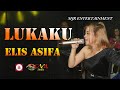 LUKAKU ELIS ASIFA KOPLO MJR PRO