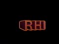 Closing To Izzy And Moe 1994 Video Treasures Reissue Using 1990 MNTEX VHS Box
