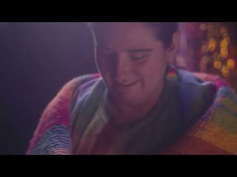 Tráiler de A Place Where I Belong (2025)