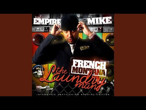 We Ain't Got Nothing To Lose