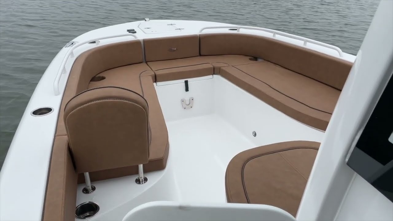 Sea Hunt Escape 27 Walkthrough
