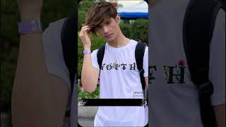 Download lagu September 27, 2024 mp3 Download lagu September 27, 2024 mp3