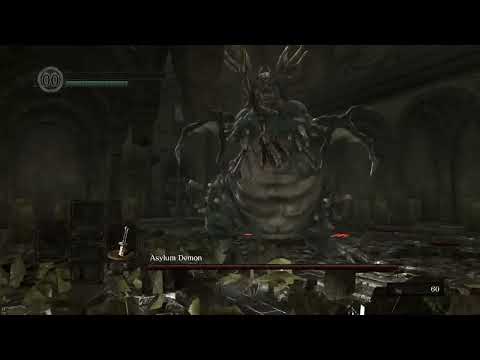 Тарас чубай миколай бородатий