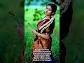 Kannirendil Nooru Trending Shorts 90smusic Tamilsong Fullscreenwhatsappstatus Reels Vibes