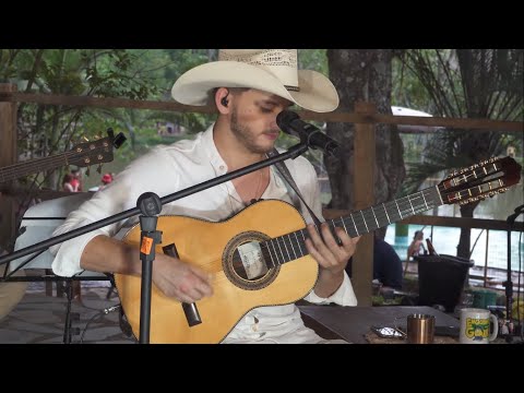 Vinícius e Venâncio -POUT PORRI DE PAGODES I Original e Ao Vivo I COVER