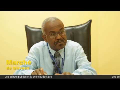 6è Rendez-vous du mois