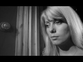 Best Horror Scenes Repulsion